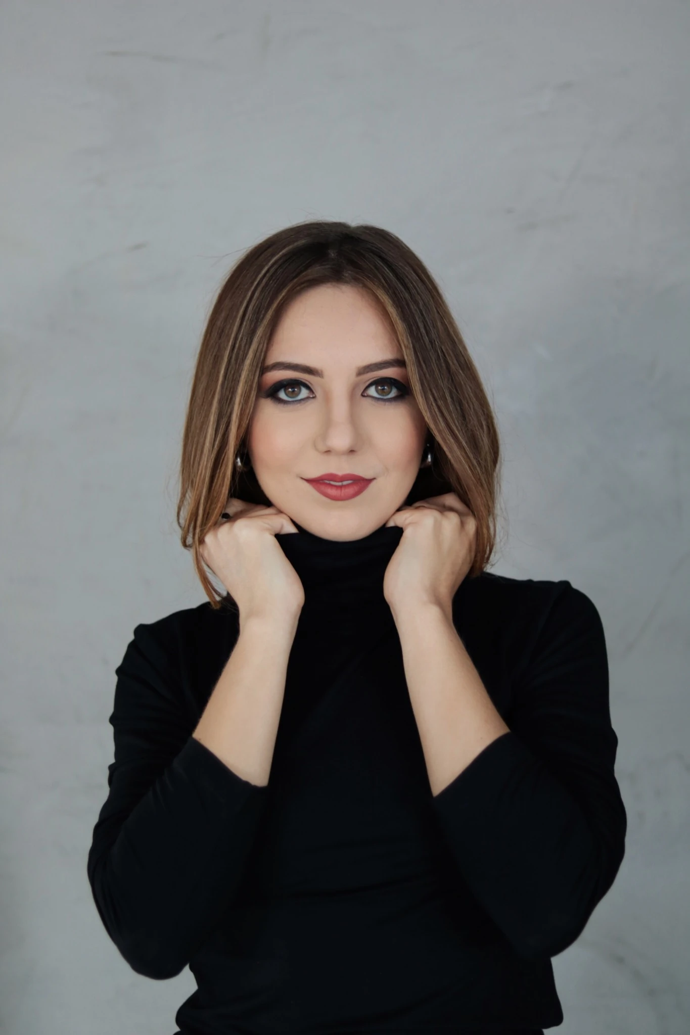 Laura Vieira - Psicóloga, terapeuta especializada em Gestalt Terapia